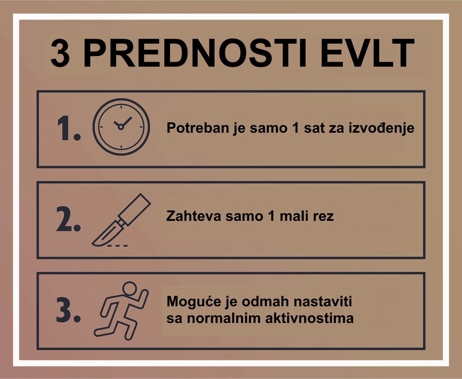 3-Prednosti-EVLT