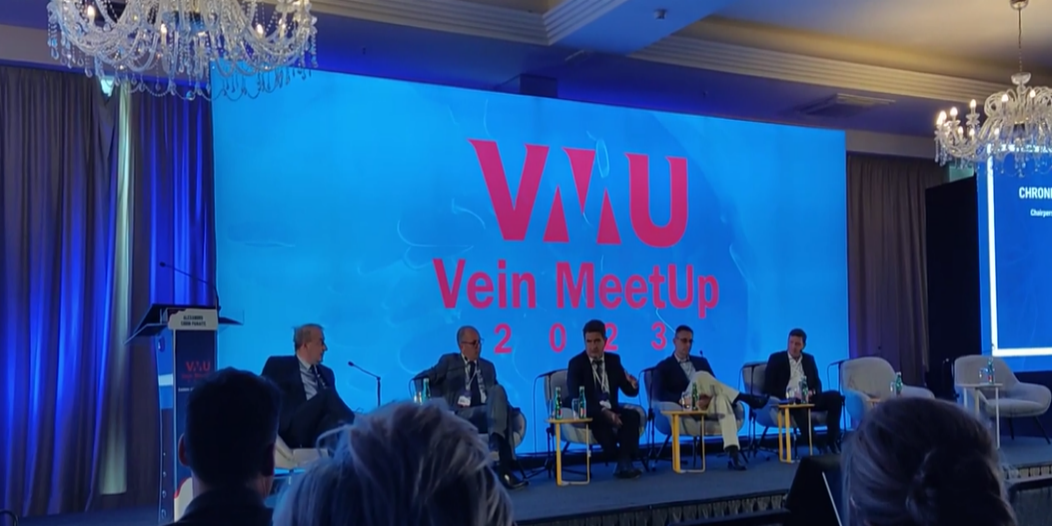 Vein MeetUp 2023 (1)