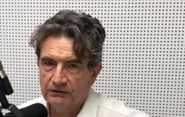 Novi stavovi u lečenju demencije