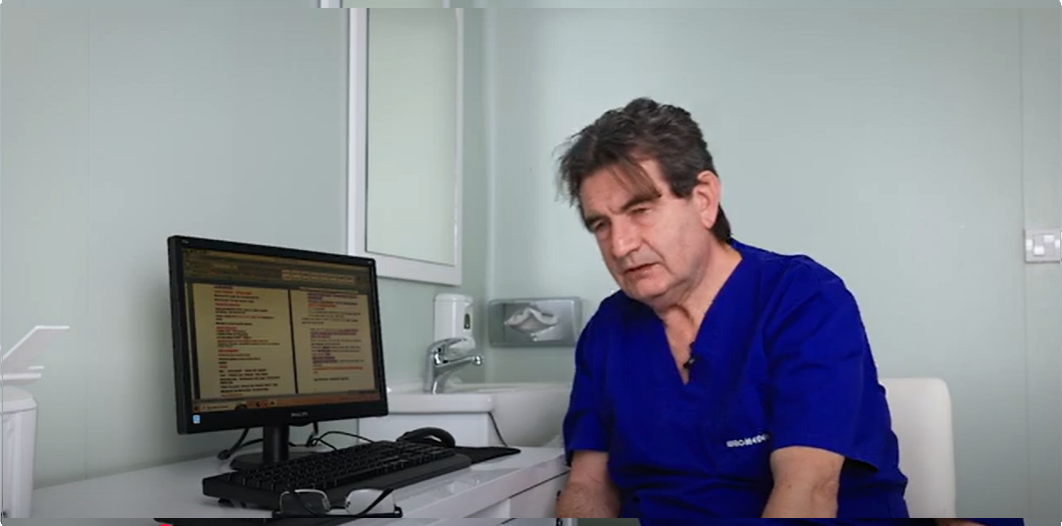 PREVENCIJA demencije