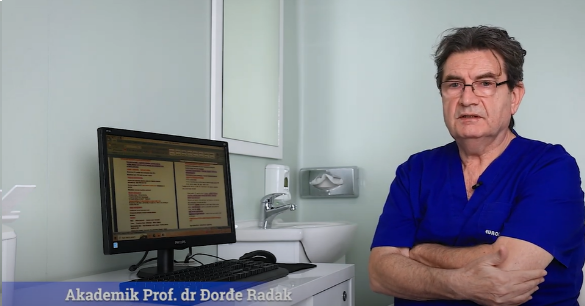 MOĆNI fosfatidilserin