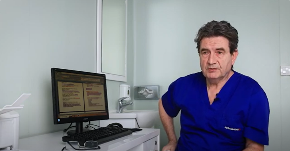 KOMBINACIJA kurkume i fosfatidilserina