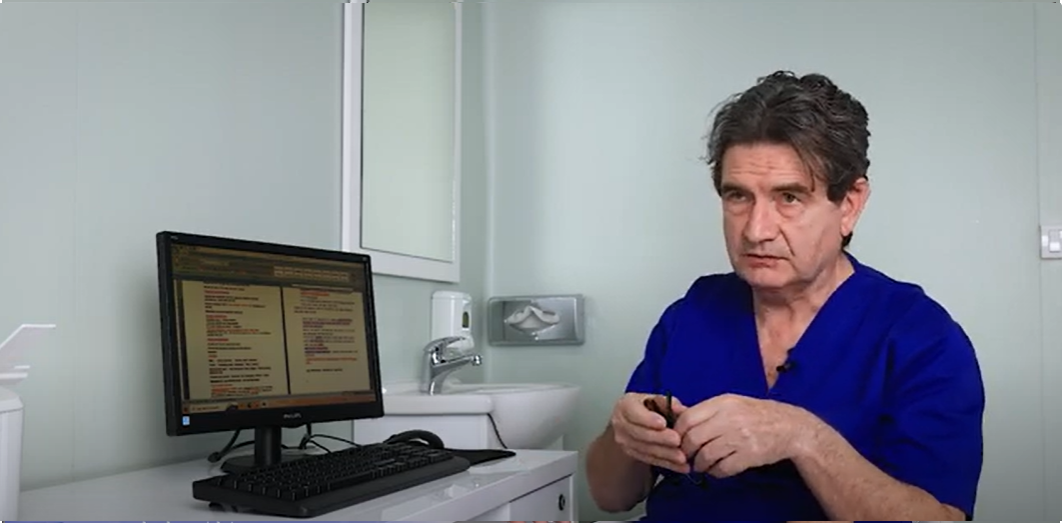 NAJBOLJA HRANA za mozak