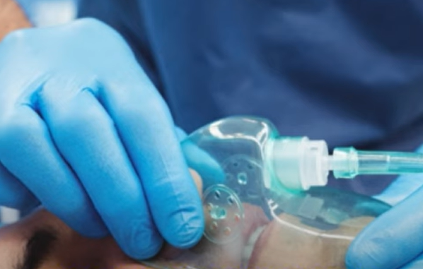 Kako se leči karotidna bolest?