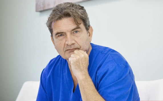 Podmlađivanje mozga – mit ili stvarnost?