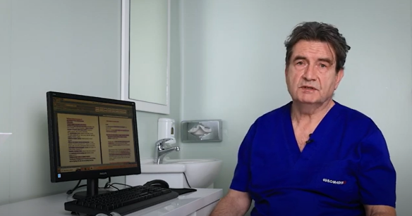 ZAŠTITA moždanih funkcija